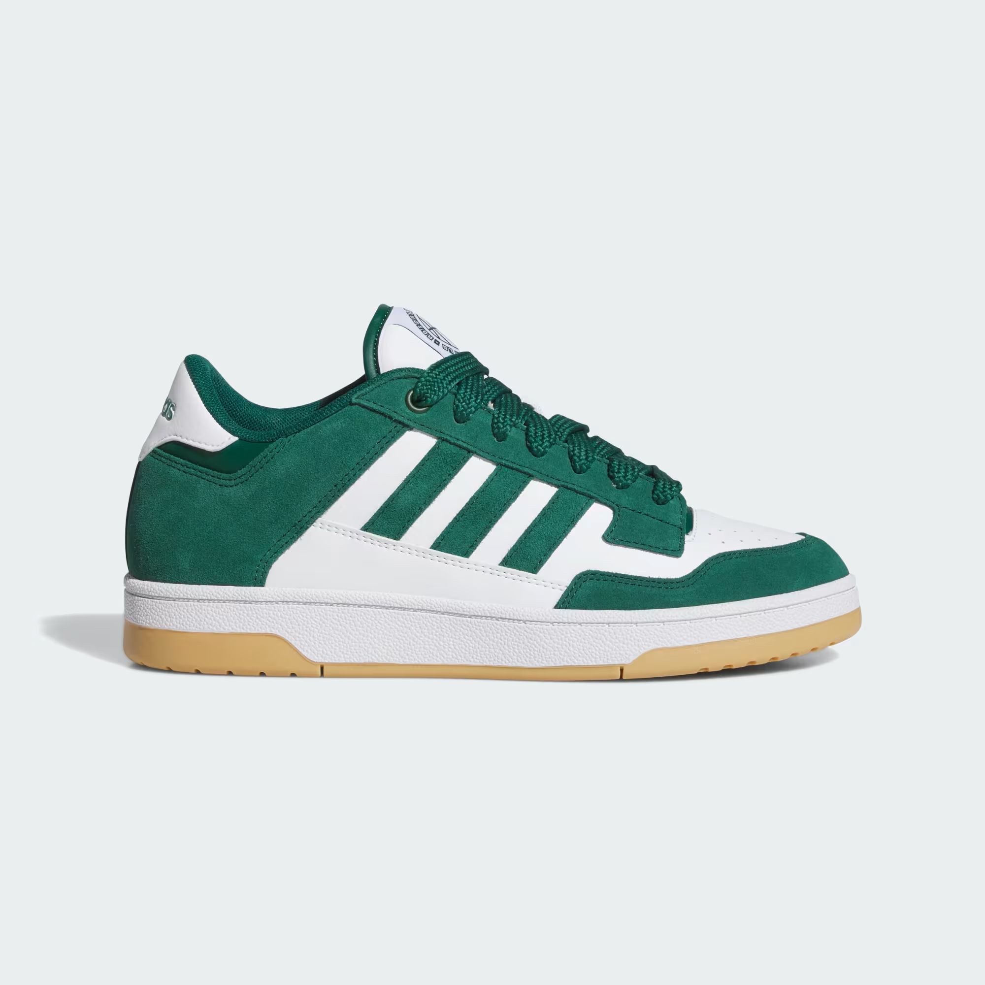 Adidas RAPID COURT LOW