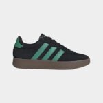 Adidas BARREDA