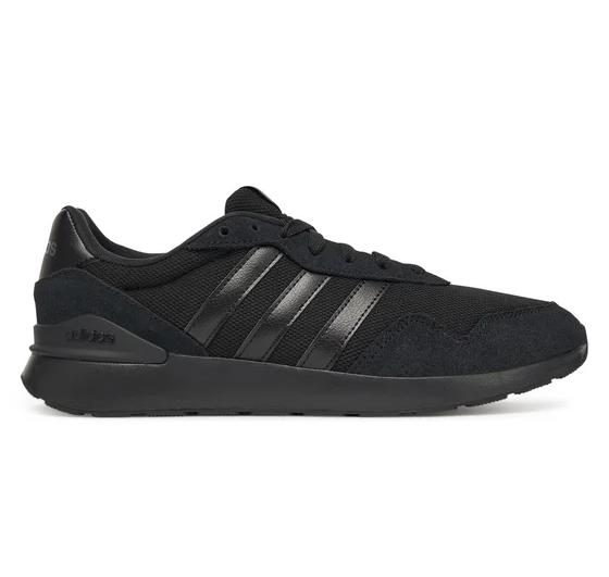 Adidas RUN 60s 4.0