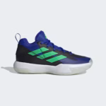 Adidas Cross Em Up Select J