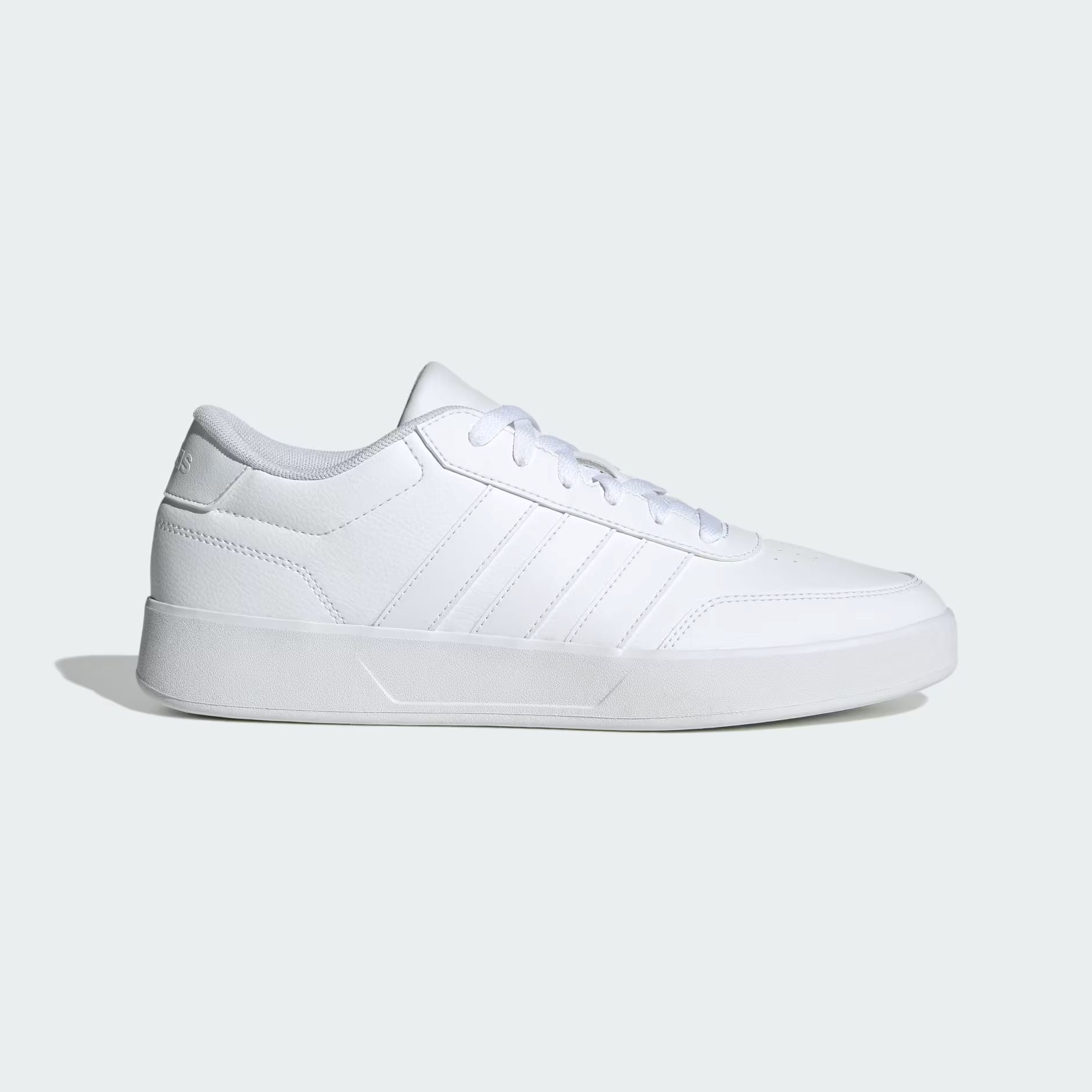 Adidas BREAKNET 3.0