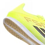 Adidas F50 CLUB IN - Image 2