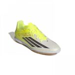 Adidas F50 CLUB IN - Image 3