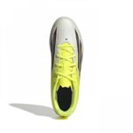 Adidas F50 CLUB IN - Image 4