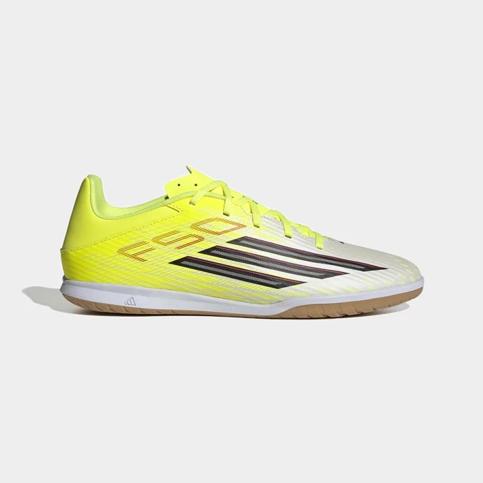 JR9049 Adidas F50 CLUB IN - Image 1