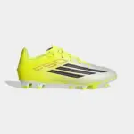 Adidas F50 CLUB FG/MG