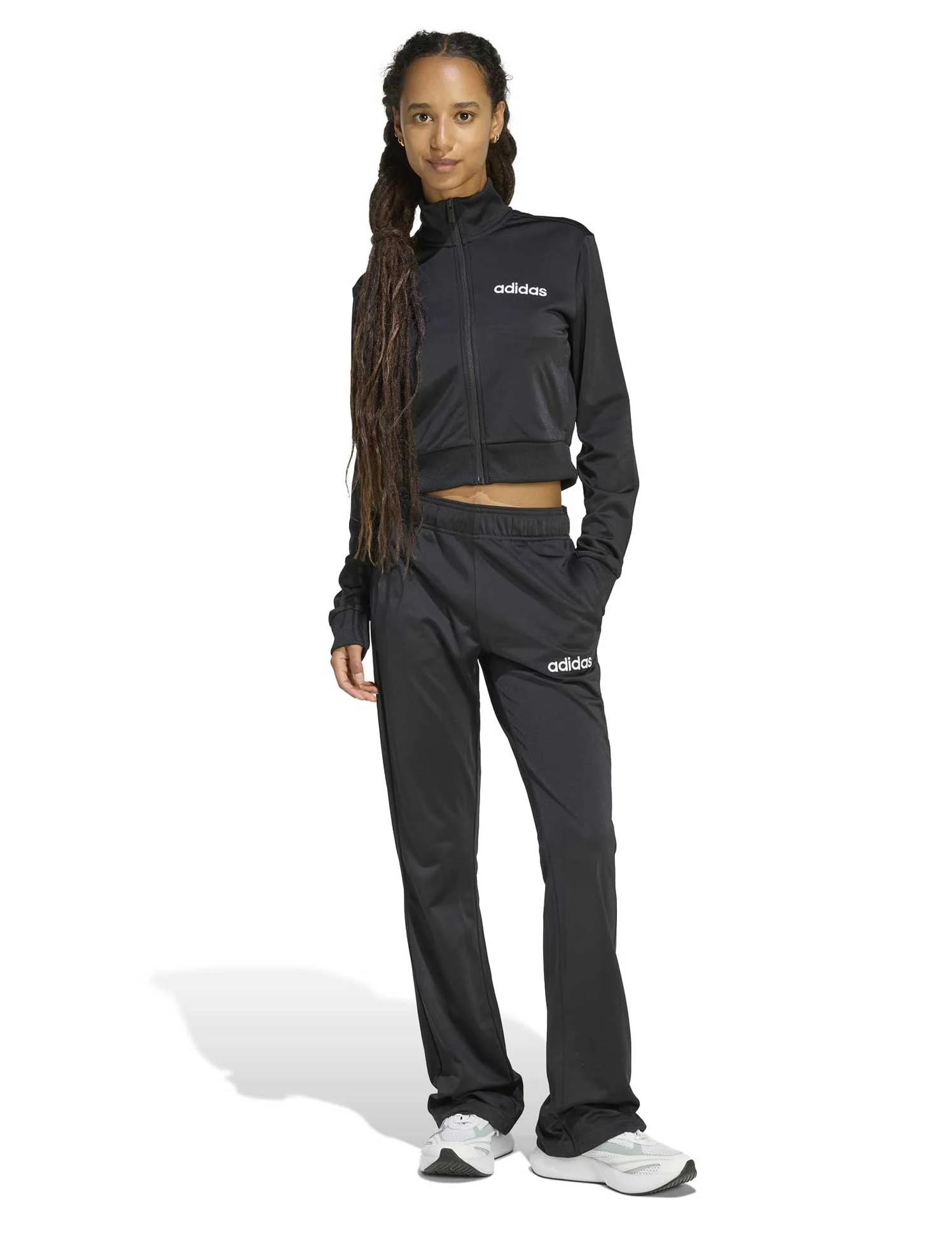 Adidas W GLAM TS