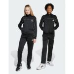Adidas J CP TR TS