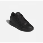 Adidas RAPID COURT LOW J - Image 3