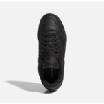 Adidas RAPID COURT LOW J - Image 4