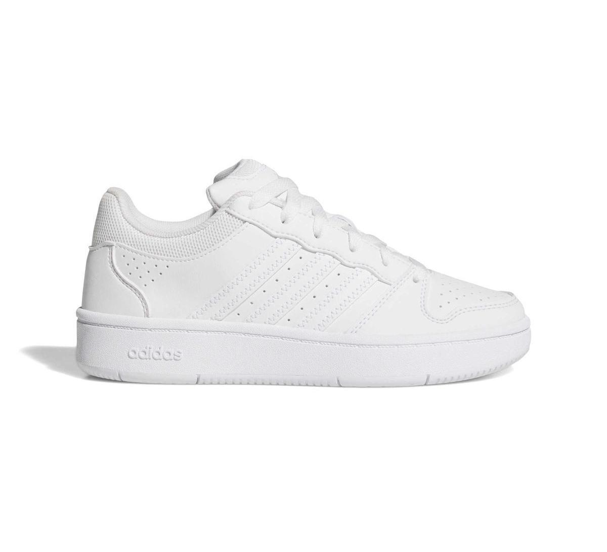 Adidas HOOPS CLASSIC J