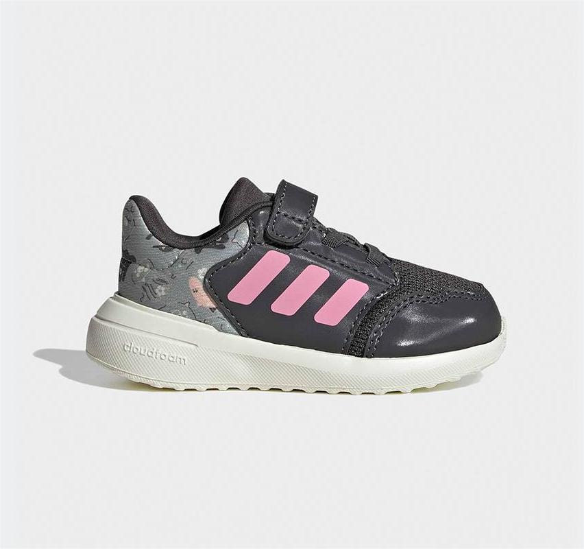 Adidas Tensaur Run 3.0 EL I