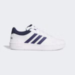 Adidas HOOPS CLASSIC