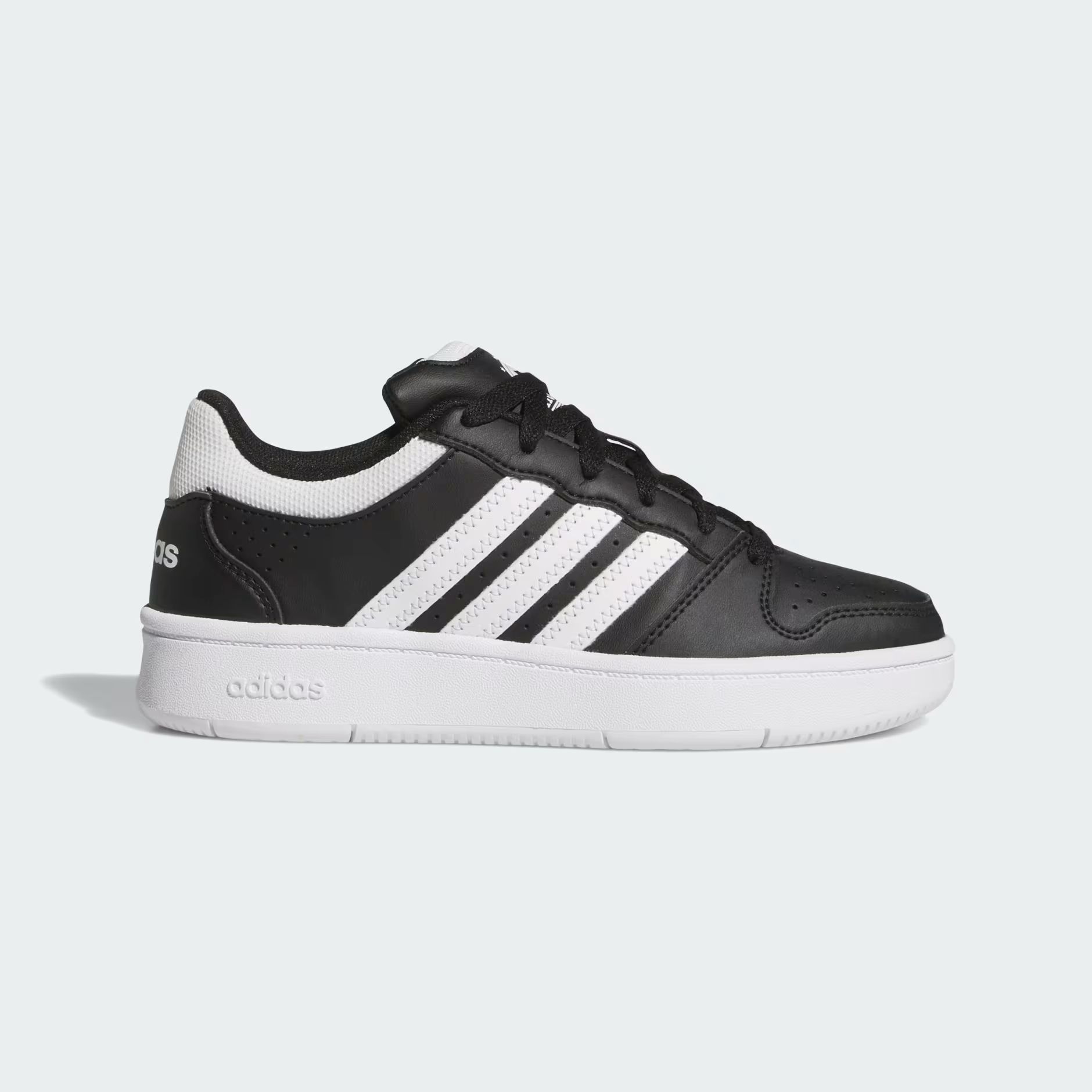 Adidas HOOPS CLASSIC J