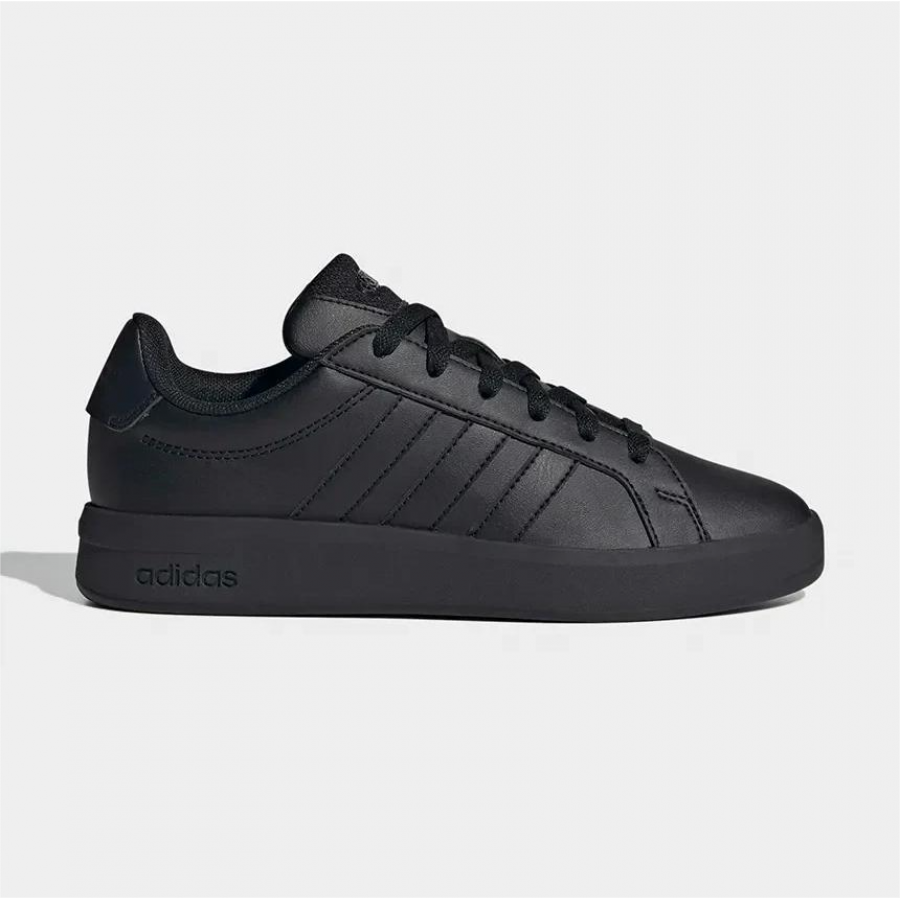 KK3791 Adidas GRAND COURT 3.0 J-900x900 Adidas GRAND COURT 3.0 J - Image 1