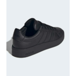Adidas GRAND COURT 3.0 J - Image 2