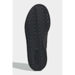 Adidas GRAND COURT 3.0 J - Image 3