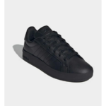 Adidas GRAND COURT 3.0 J - Image 4