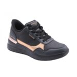 Skechers BILLION 2-TOP-TIER - Image 3