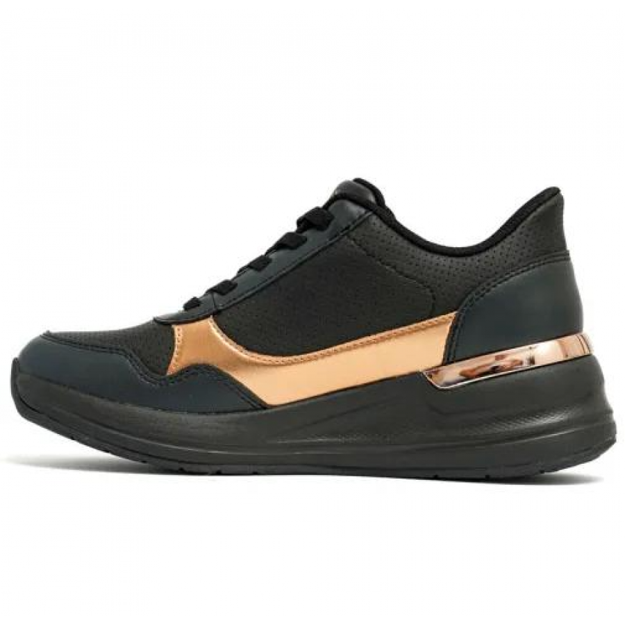 Skechers BILLION 2-TOP-TIER 177343 BBK,,-900x900 Skechers BILLION 2-TOP-TIER - Image 1