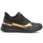 Skechers BILLION 2-TOP-TIER - Image 2