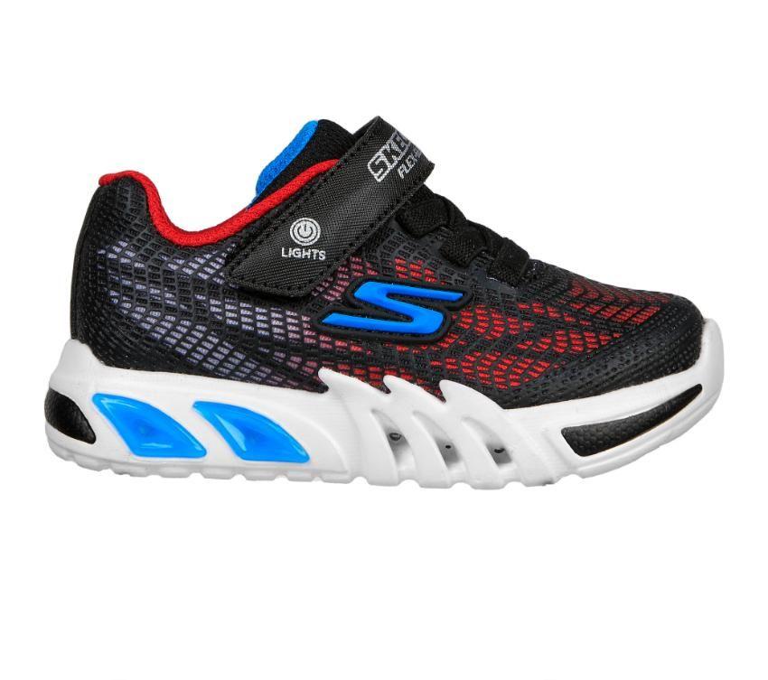 SKECHERS FLEX-GLOW ELITE