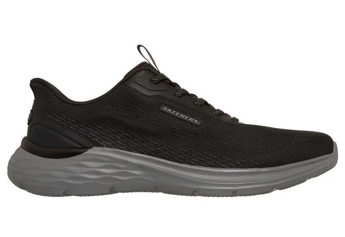 Skechers GARNER-ELLIS