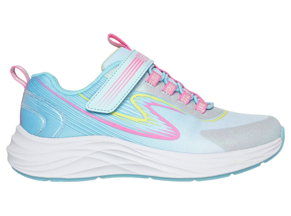 SKECHERS GO-RUN ACCELERATE