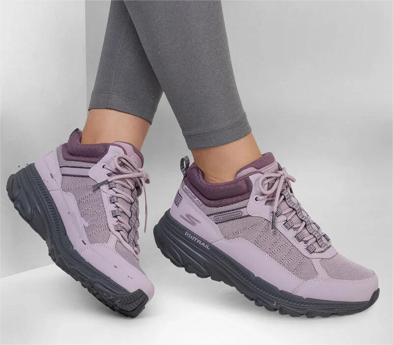 Skechers GO RUN TRAIL ALTITUDE