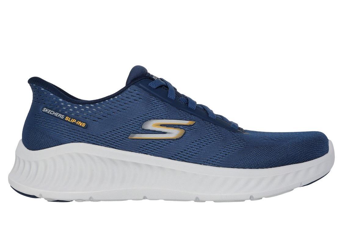Skechers GO WALK NOW-PAYTON