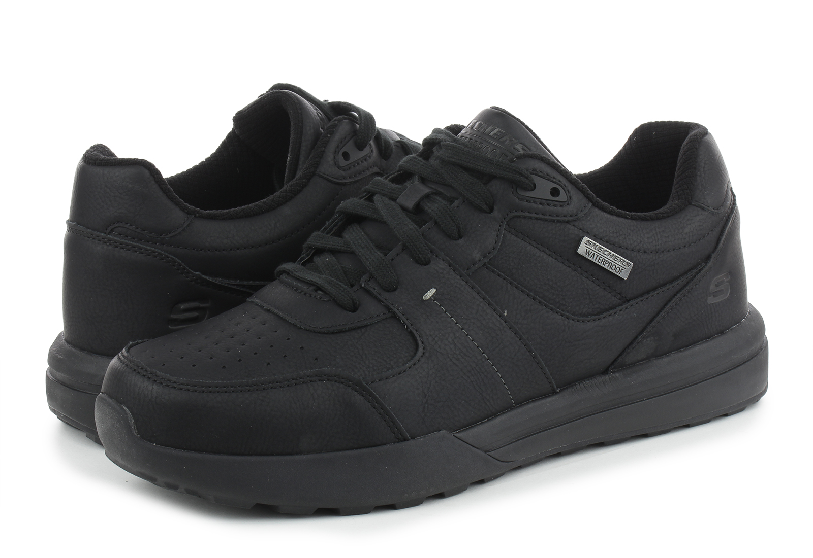 Skechers NETSON-GANDER