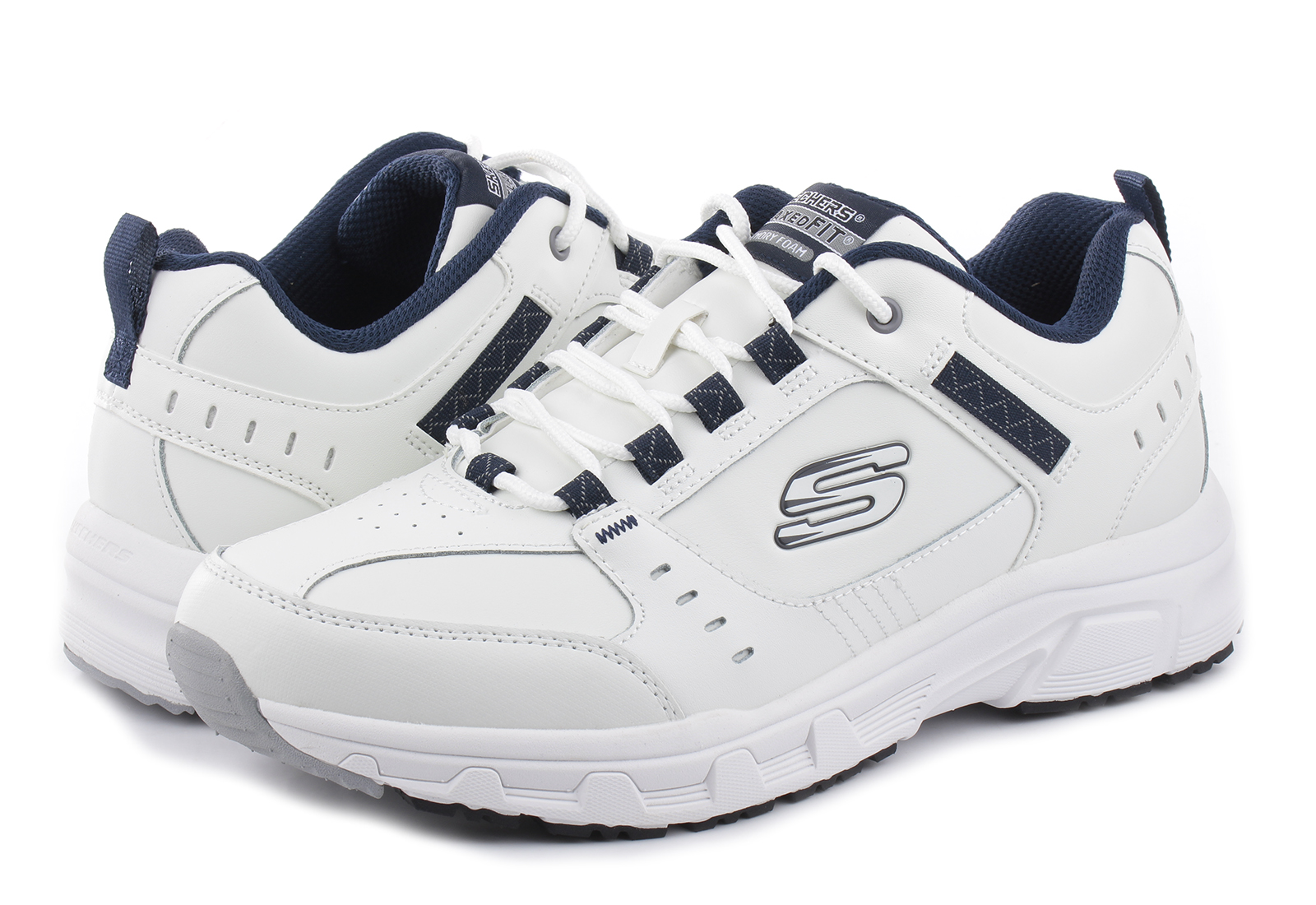 Skechers OAK CANYON-REDWICK