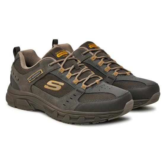Skechers OAK CANYON-RYDELL