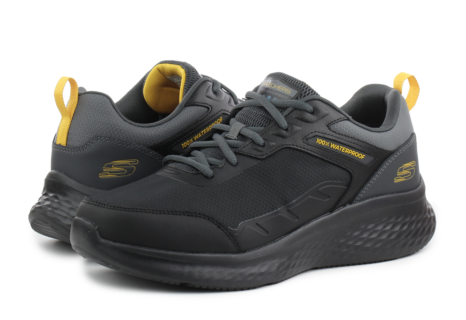 Skechers SKECH-LITE PRO-ANK
