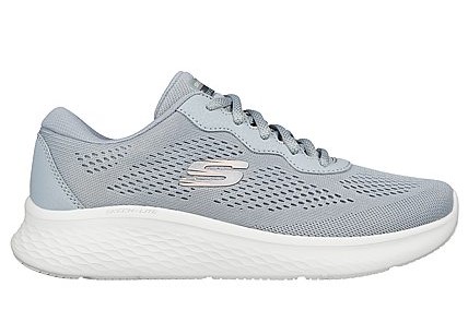 Skechers SKECH-LITE PRO-PERFE