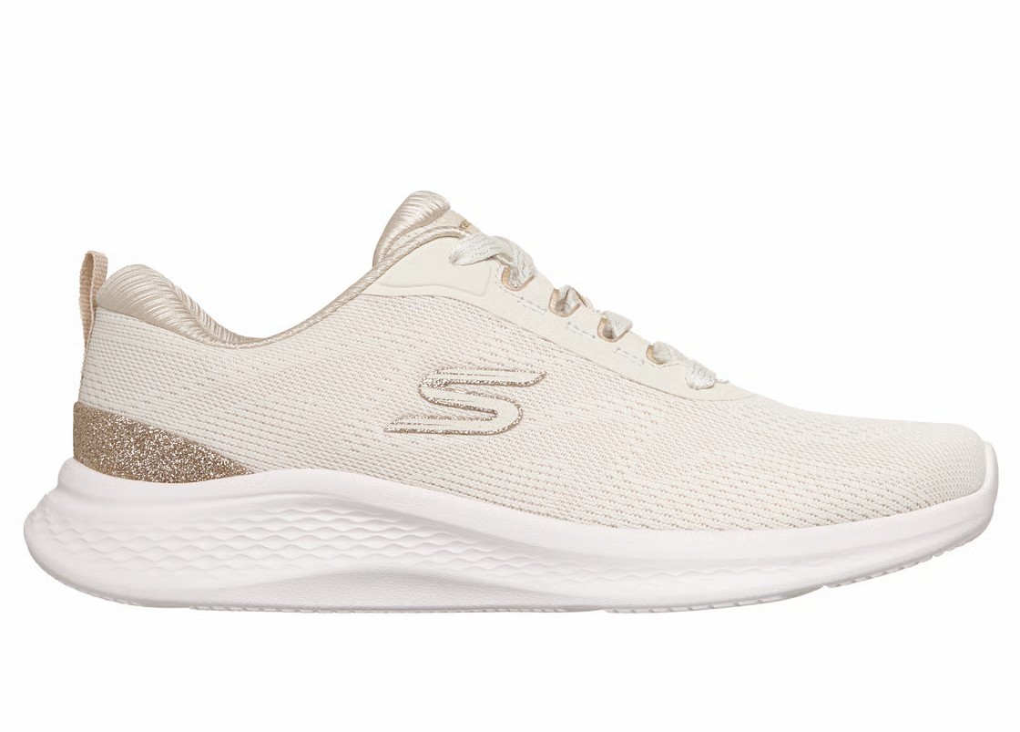 Skechers SKECH-LITE PRO 2.0