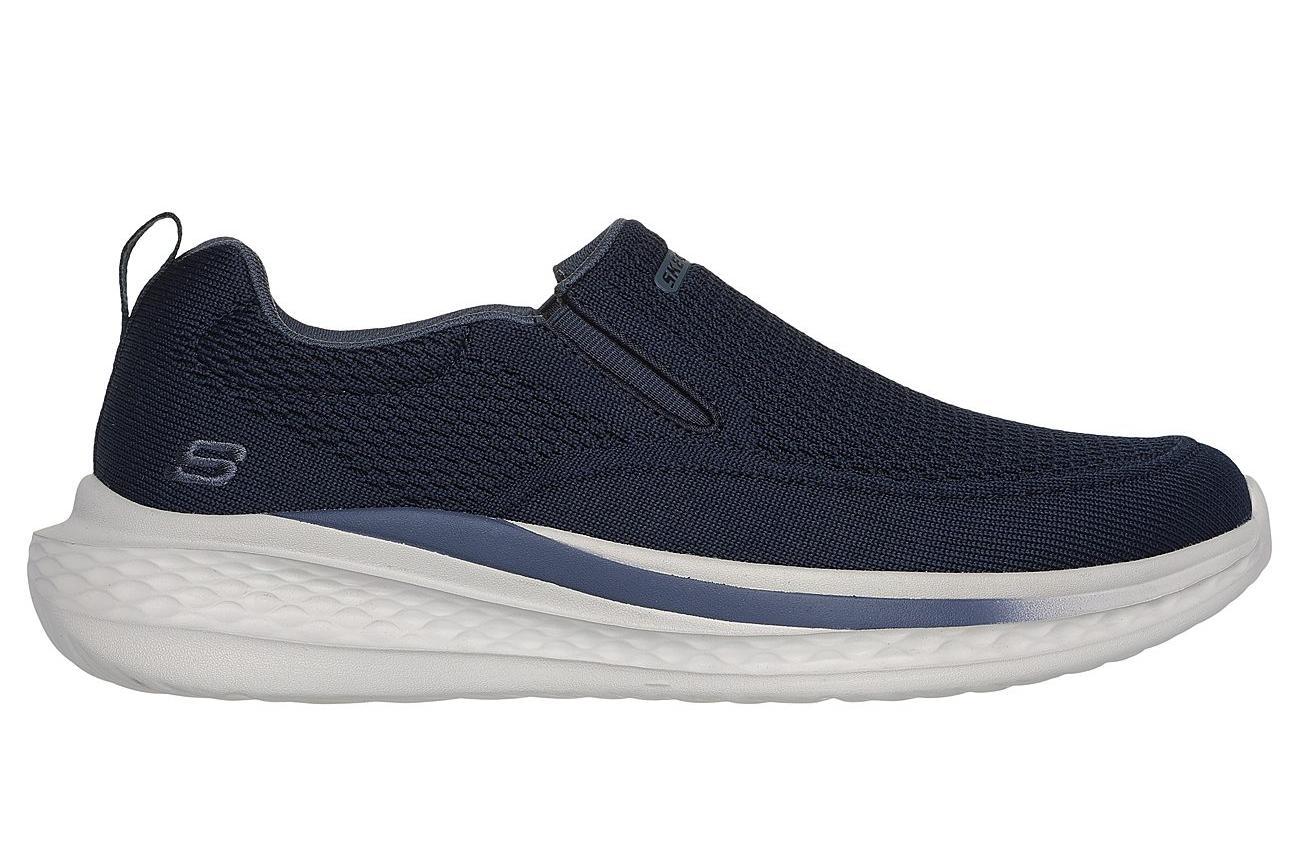 Skechers SLIDE-ROYCE