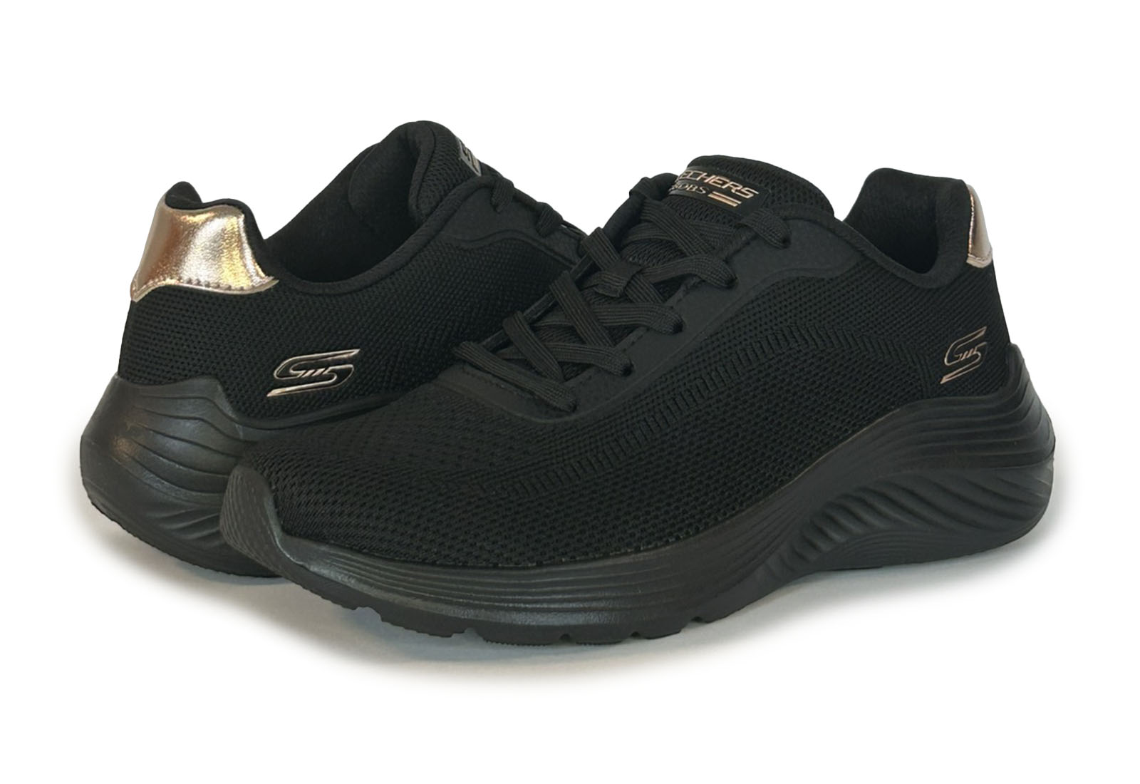 Skechers SQUAD WAVES-CUR