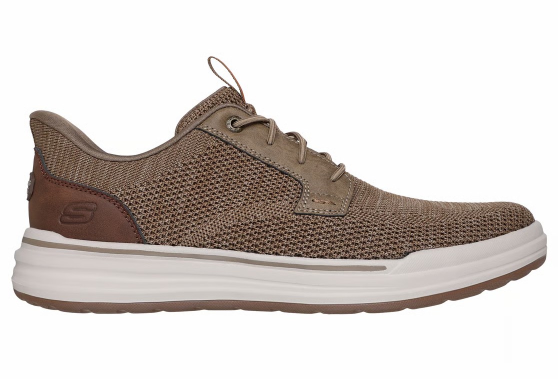 Skechers STERLING-RAMONE