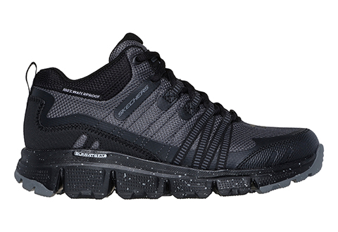 Skechers SUMMITS AT-WYNNWOO