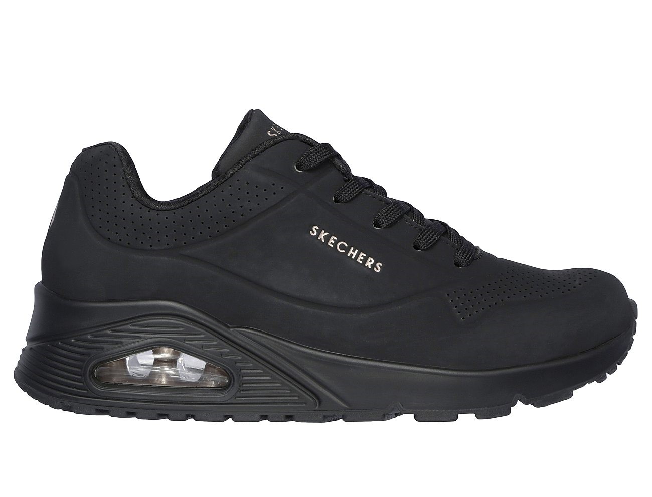 Skechers UNO-STAND ON AIR