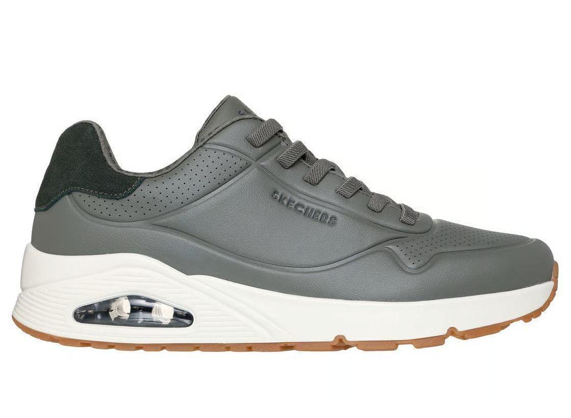 Skechers UNO-TAILORED AIR