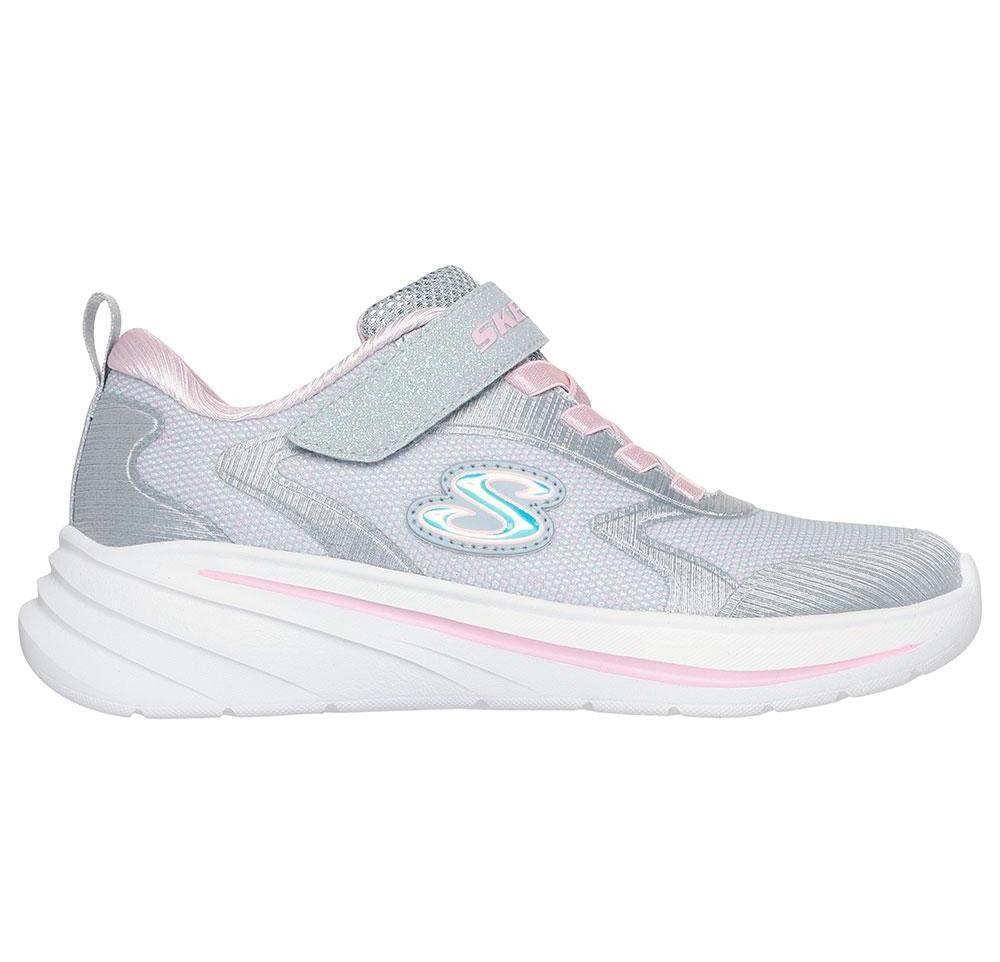 Skechers WAVE 92