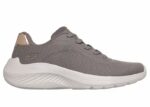 Skechers BOBS SQUAD WAVES-CUR
