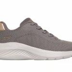 Skechers BOBS SQUAD WAVES-CUR