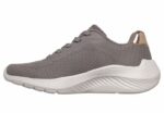 Skechers BOBS SQUAD WAVES-CUR - Image 2