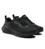 Skechers Edgeride - Image 2