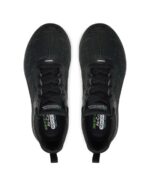 Skechers Edgeride - Image 3