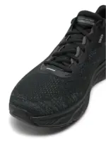 Skechers Edgeride - Image 4