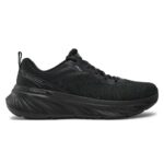 Skechers Edgeride